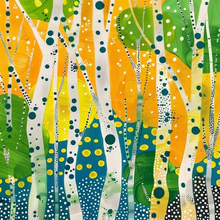 Peel-and-Stick Printable Vinyl Wallcovering suppliers